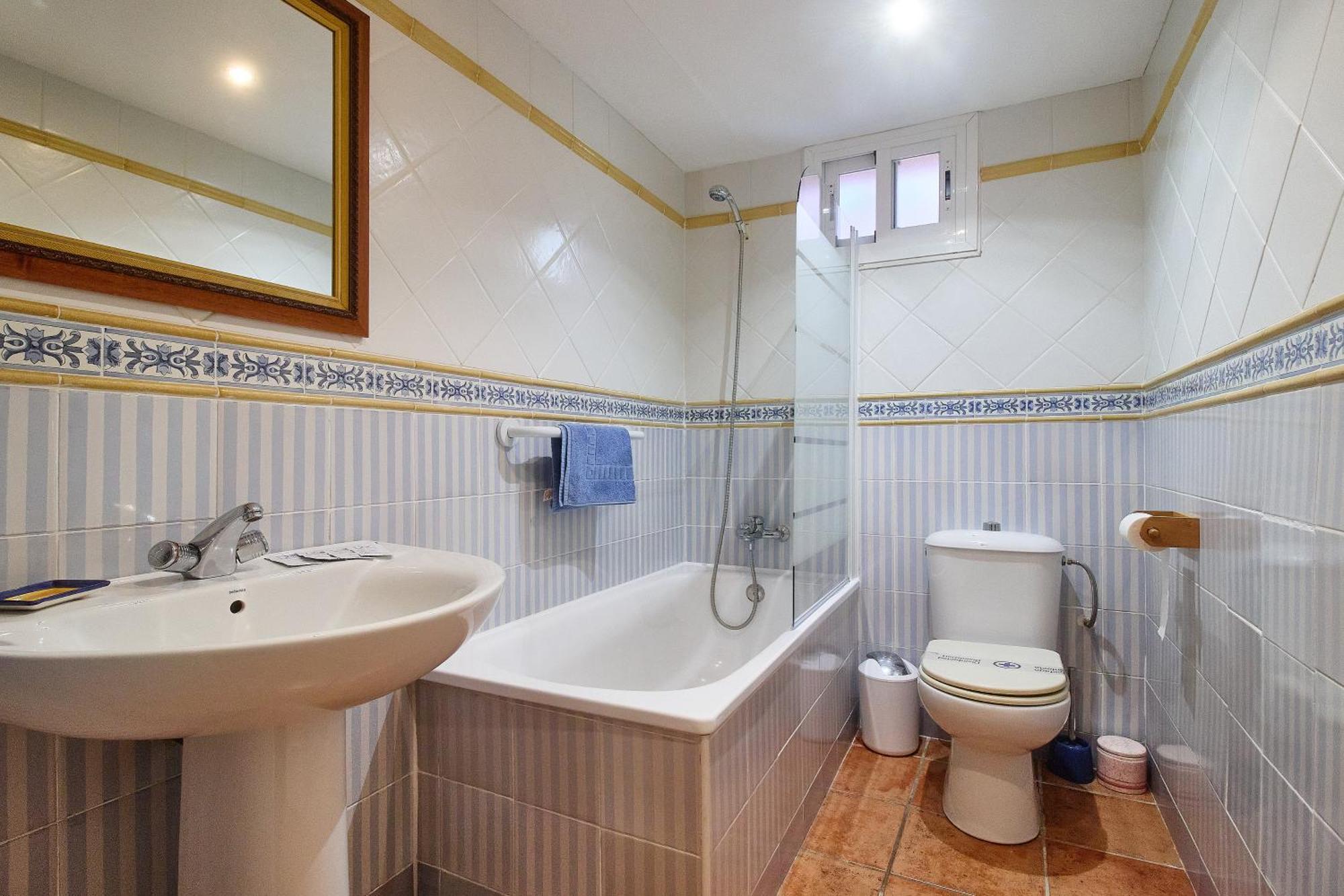 Apartamento Con Encanto El Faro Εξωτερικό φωτογραφία