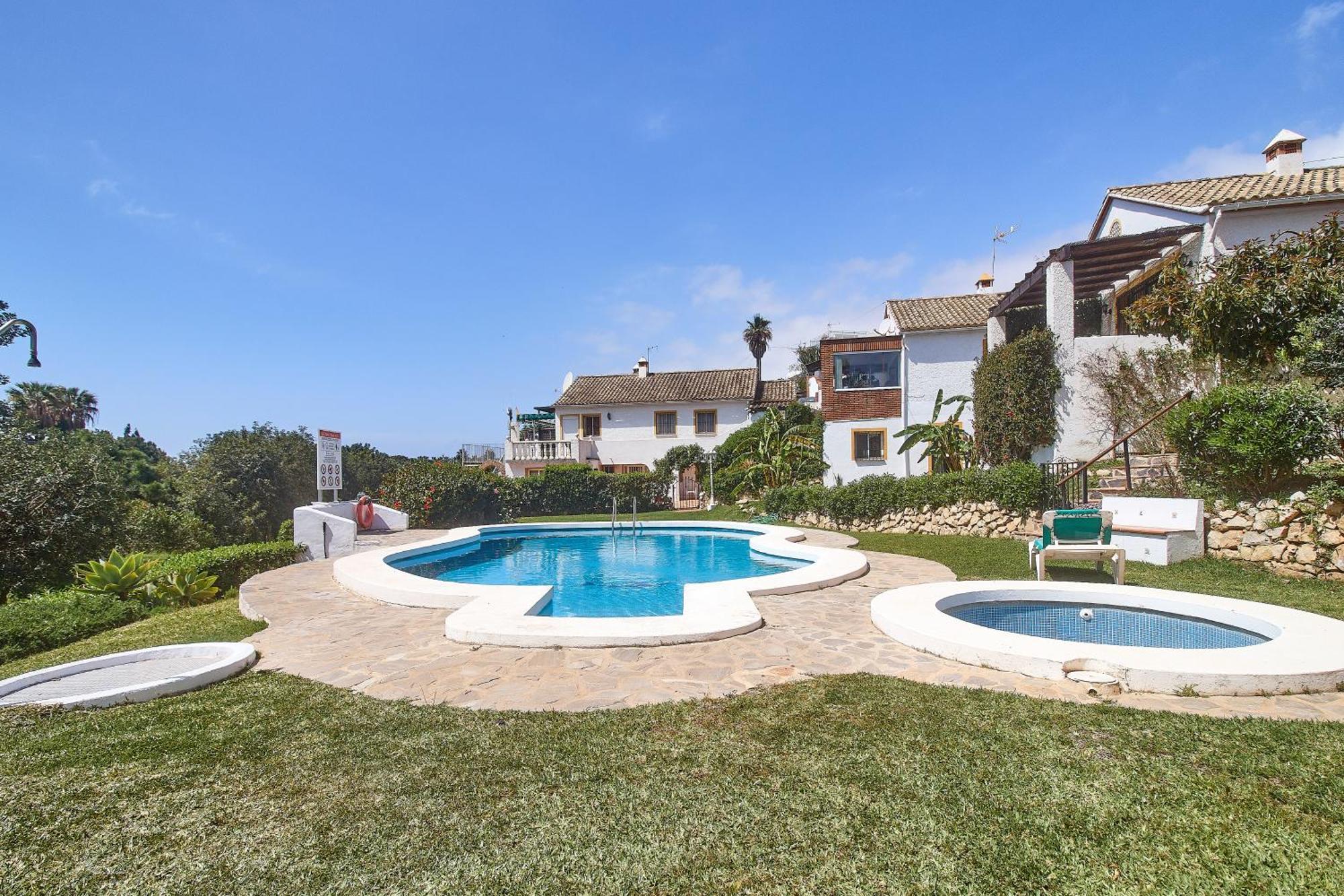 Apartamento Con Encanto El Faro Εξωτερικό φωτογραφία