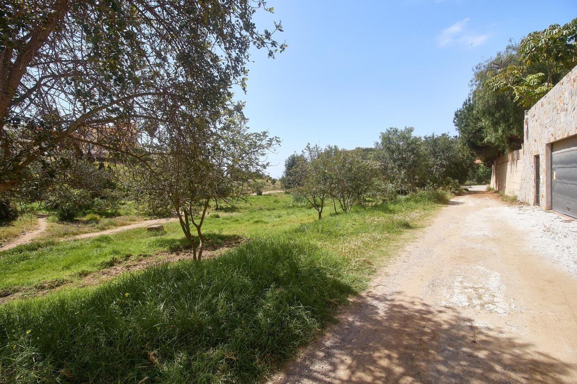 Apartamento Con Encanto El Faro Εξωτερικό φωτογραφία